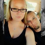 Billy Duvall - @billyduvall80 - Instagram