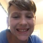 Billy Duvall - @tlouiseosborn67 - Instagram