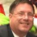 Billy Duvall - Facebook