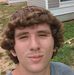 Billy DuVall - Facebook