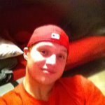 Billy Duvall - @billyduvall - Instagram