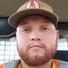 Billy Duvall - @chevyman_95 - TikTok