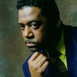 Billy DuVall Jr - @billyduvalljr - Instagram