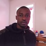 billy duvallon - @billyduvallon - Instagram
