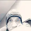 billyduvall71 - @billyduvall71 - TikTok