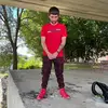 That St0ner Billy - @louisbillyduvall - TikTok