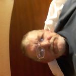 Bill Dyches - @dychesbill - Instagram
