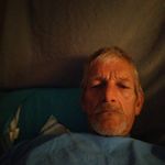 Billy Dyches - @dychesbilly - Instagram