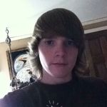 Billy Dyches - @billydyches23 - Instagram