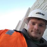 Billy Dyches - @billydyches - Instagram