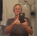 Billy Dyches - Facebook