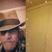 Billy Dyches - Facebook