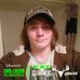 Billy Dyches - Facebook