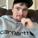 Billy Dyches - @billy.dyches.14 - Instagram