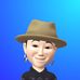 Billy Dyches - Facebook