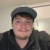 Billy Dyches - @billydyches - TikTok