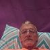 Billy Dyches - Facebook