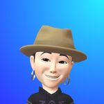 Billy Dyches - @billy.dyches.77 - Instagram