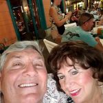 Bill Dycus - @dycusbill - Instagram