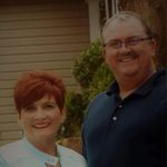 Bill Dycus - @billdycus3 - Instagram