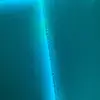 Billy Dacius - @billydacc - TikTok