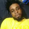 billy decius 007 - @billydecius0 - TikTok