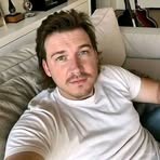 Billy Dykes - Facebook