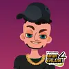 Billydacius - @billydacius - TikTok