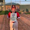 billydycus - @billydycus - TikTok