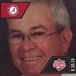 Billy Dyess - @bdyess23 - Instagram
