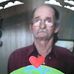 Billy Dyess - Facebook