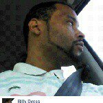 Billy Dyess - @pure_breed23 - Instagram