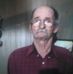 Billy Dyess - Facebook