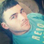 Billy Dyess - @jrdyess - Instagram