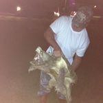 Billy Dyess - @bamanola17 - Instagram