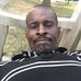 Billy Dyess - Facebook