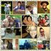 Billy Dyess - Facebook
