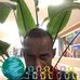 Billy Dyess - Facebook