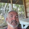 Billy Dyess - @billy.dyess - TikTok