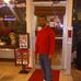 Billy Dyess - Facebook