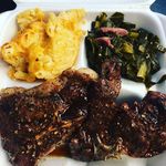 Billy Dyess - @taes_place - Instagram