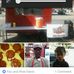 Billy Dyess - Facebook
