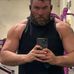Billy Dyess Jr. - Facebook