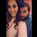 Billy Dyess Jr. - @dyessjr.billy - Instagram