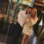 Bill Dyson - @billdyson91 - Instagram