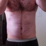 Bill Dyson - @bdyson279 - Instagram