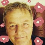 bill dyson - @billdyson28 - Instagram