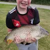 Billy - @billy_dyson276 - TikTok