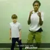billy - @billydyson.0 - TikTok