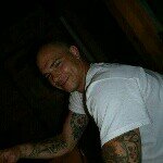 Billy - @billydyson13 - Instagram